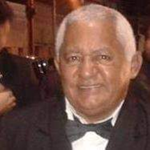 Prof. Léo Carmo Nascimento